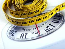 �� ���������� �����, ���������� ����, ������������� ��������