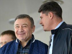 ������� �������� �� ����������