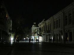 ����� �������� ����� ������ ����� ����������� � ���� � 20 �������