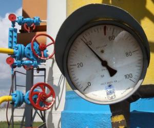 �������� ������� ������� ������� �� ������� ������� ��-�� ��������� � ��-24