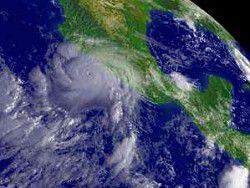 ������� ���-����� ����� ������ ��������� ���� ���������