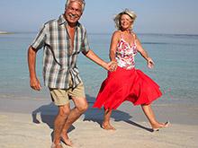 ������ ������� ������� ������������� ������