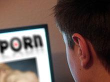 �� ���� �����, ��������� �� �����, �������� �����, ������� �����