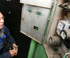 ��������� ���������� ���������� �� ���������� ����� �����������������