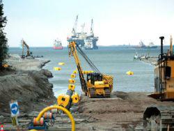 ������ ����, �������� � �������