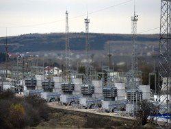 � ����� ����������� ������ 13 ���������� �����������