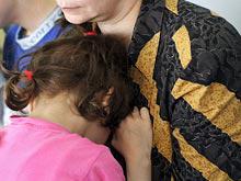 ��������: ���� ������ ��������� �������� ����������� ��������