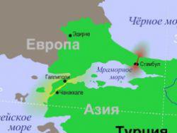 ������ ��-24 ������� ������� �������� �����