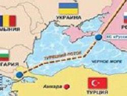 �������� ���� ������ ��� �� �����