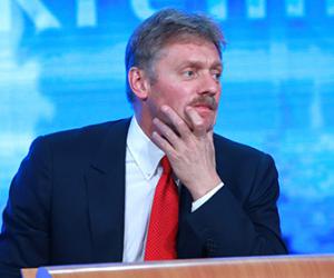 � ������ ���������� � ������ ��� ������� � ������