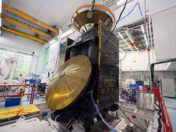     ExoMars-2016   