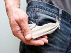 �������� �������: �� ��� �������� ����� �� 200 ��������