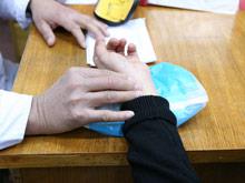 ����������������� ����� ����� ���������� �� ������ ��������