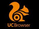 UC Browser    Chrome