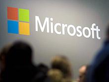 Microsoft        Internet Explorer