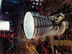Aerojet Rocketdyne   