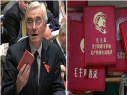 ������ �������� �������� � ������� ���������� �����