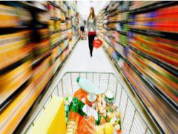 ��������� �������� � ������ ����������� �� ������ 0,1%