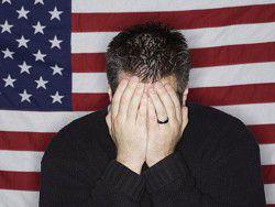 ������� ���  ������� ���� �� �����