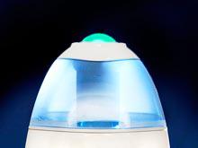 ������ �������������� ����������� ������� � ����������, ��� ����� ��������