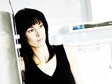 �������� ���� ����������� ��������������� � ��������� �� ���������