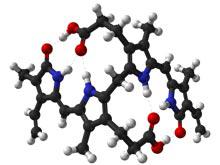 � ����� ���������� �������� �� �������� ������ � �������