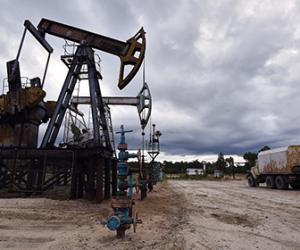 ���������� ������� �� �������������� ������ �� ����������� ����������� �������