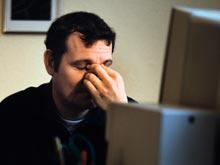 ������� ����������� ��������� ������� �� ���������� ��������