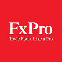 FxPro       -