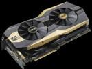  ASUS GeForce GTX 980 Ti 20th Anniversary Gold Edition