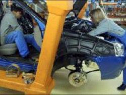 ���������� ��������: ����������� �������