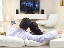 ������ ��������� ���������� � ������ �� ��������