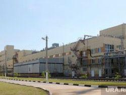 � �������� ������ ������ ������ �� ����� ���������