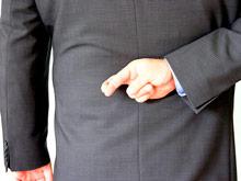 ����, ���������� ����� ��������, ����� ���������� ������