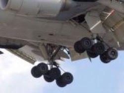 �������� ������������ ���� �� ������� ���������