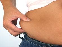 ������ ������, ������ ����� � ������ ����� ������ ��������