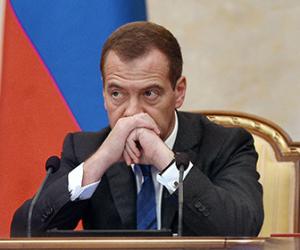 ������� ������ � ��������� ��������� ���������� ������