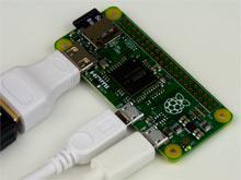  Raspberry Pi     5 