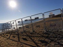 ��������� ����������� ������ �������������� � ������� �� �������