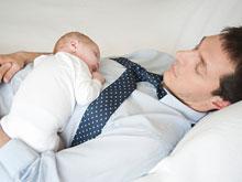 �������, ������� ������� ������, ������� � ����������� �������������