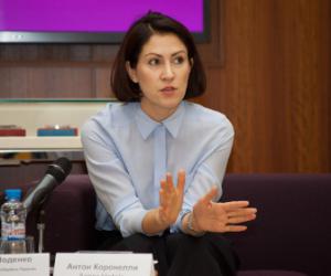 �������� �������� ������� ����� VIP-��������