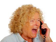 ����������� ��������, ����� ����� ���������� ����� ��������