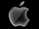 Apple   Faceshift     