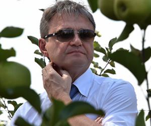 ������ �������� �������� �������� �������� �� ������