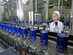 �� �� ��������� �� ������?