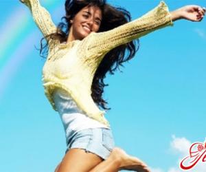 ��� ����� ����������� � ��������� ���������?