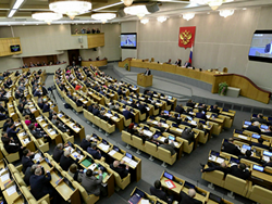 ������� ���������� ������� ���� ������� � ��� ����