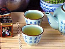 ������������� ���������� ������� ���������� �������� �����