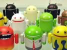   Android.Spy.510   
