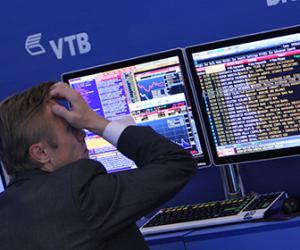 ������ ������ ������ ��� �� 10 ������� ������ ����� 8 ���������� ������